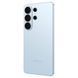 Смартфон Samsung Galaxy S26 Ultra 5G 16/1TB Sky Blue 71356 фото 11