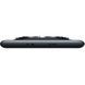 Смартфон Xiaomi Redmi Note 15 5G 6/128GB Black 00185 фото 10